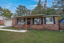 625 Carty Drive photo 4