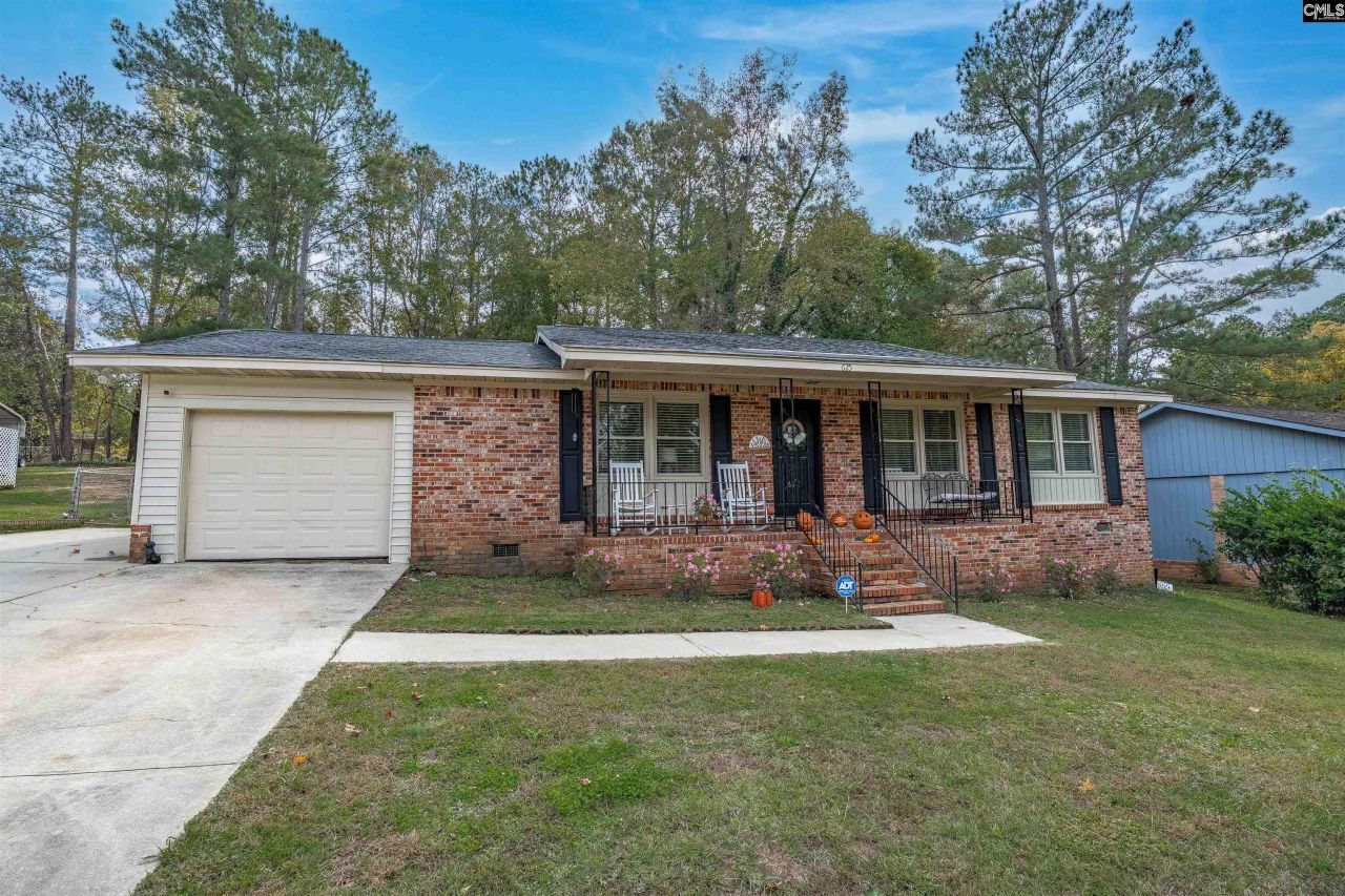 625 Carty Drive Photo 6