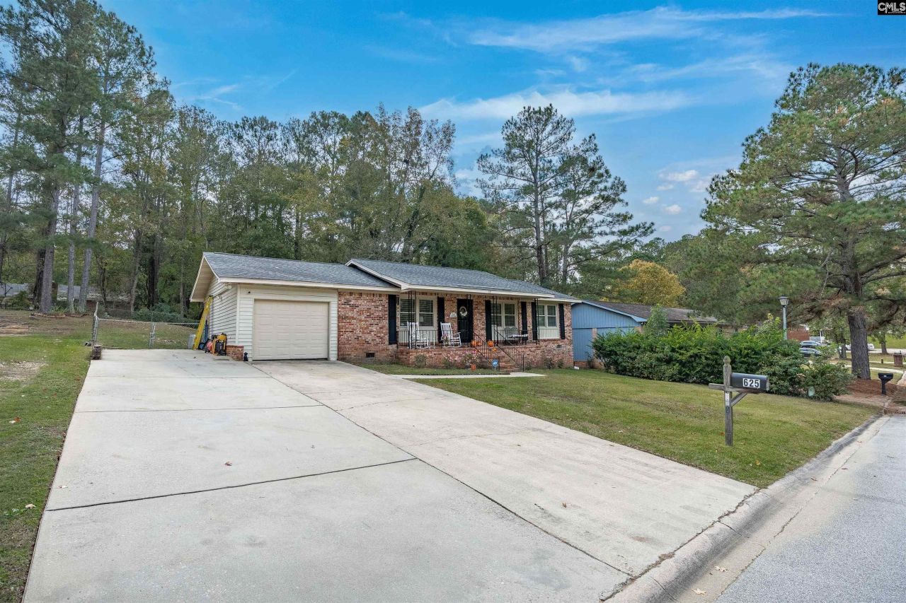 625 Carty Drive Photo 7