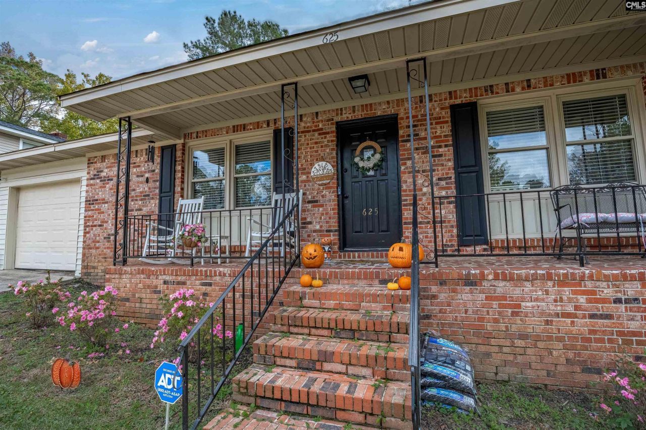 625 Carty Drive Photo 8