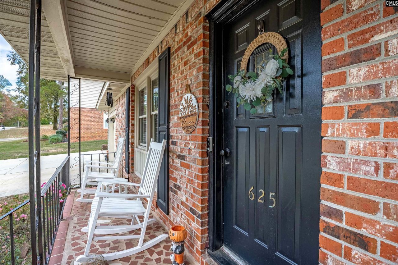 625 Carty Drive Photo 9