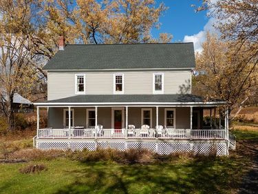 369 South Gilboa Road, Stamford, NY 12167