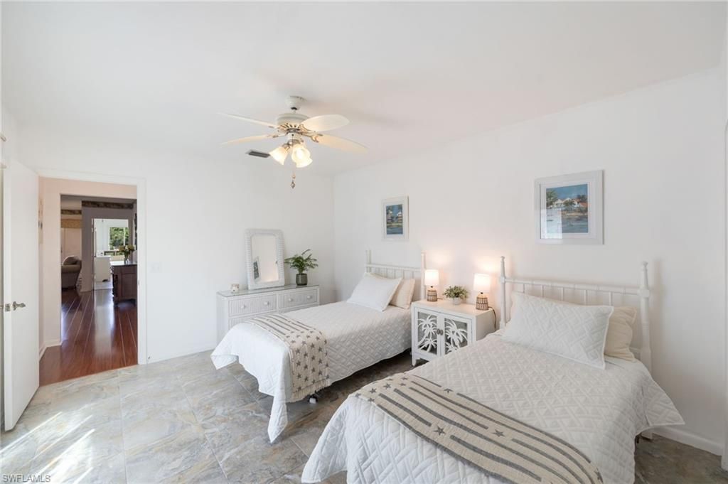 492 Bristle Cone Ln, Unit 47, Naples, FL 34113 Photo