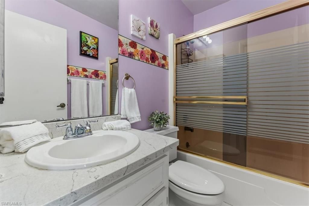 492 Bristle Cone Ln, Unit 47, Naples, FL 34113 Photo