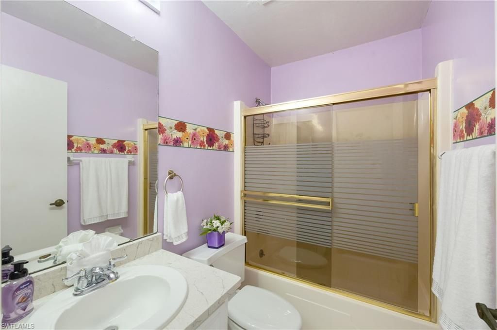 492 Bristle Cone Ln, Unit 47, Naples, FL 34113 Photo
