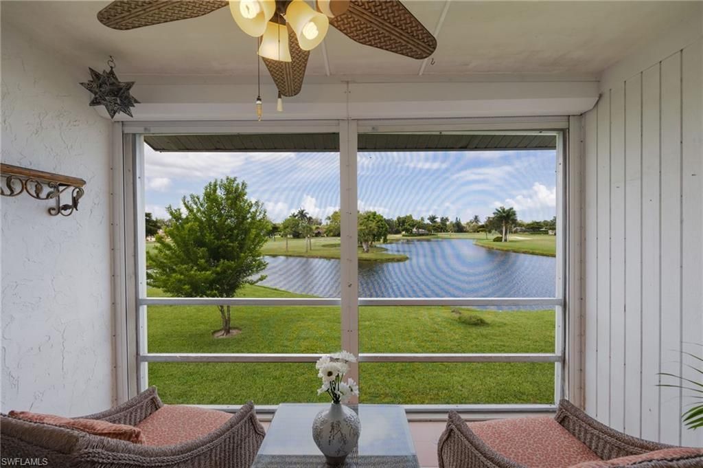 492 Bristle Cone Ln, Unit 47, Naples, FL 34113 Photo