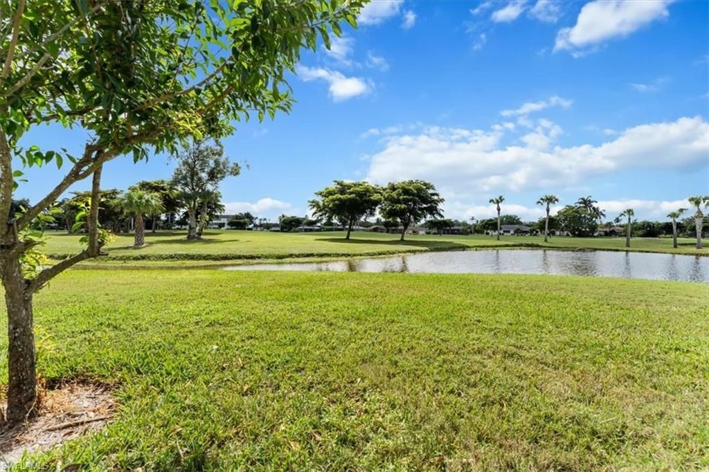 492 Bristle Cone Ln, Unit 47, Naples, FL 34113 Photo