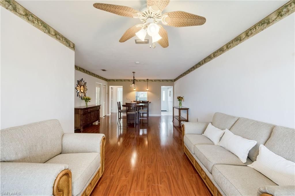 492 Bristle Cone Ln, Unit 47, Naples, FL 34113 Photo