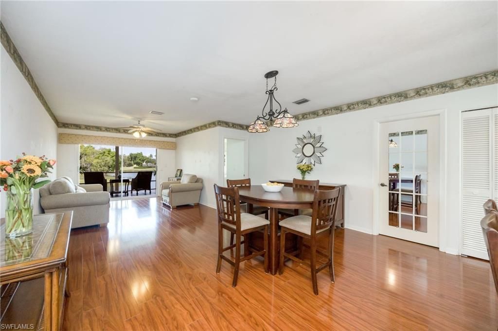 492 Bristle Cone Ln, Unit 47, Naples, FL 34113 Photo