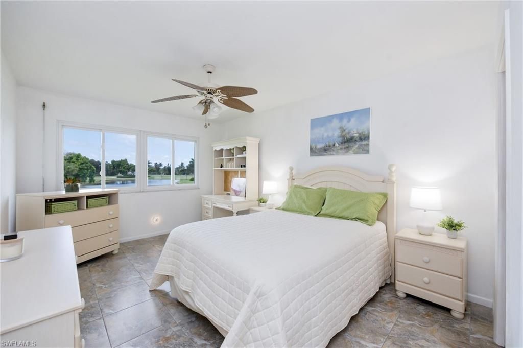 492 Bristle Cone Ln, Unit 47, Naples, FL 34113 Photo