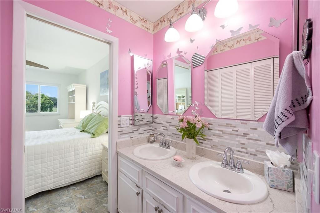 492 Bristle Cone Ln, Unit 47, Naples, FL 34113 Photo