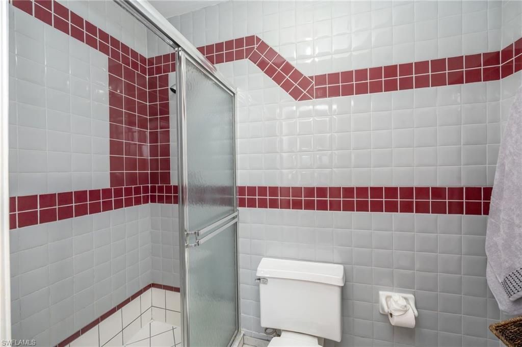 492 Bristle Cone Ln, Unit 47, Naples, FL 34113 Photo