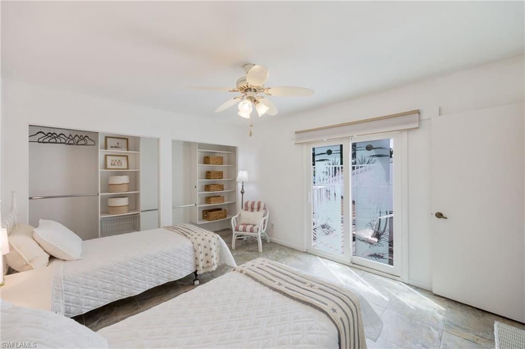 492 Bristle Cone Ln, Unit 47, Naples, FL 34113 Photo