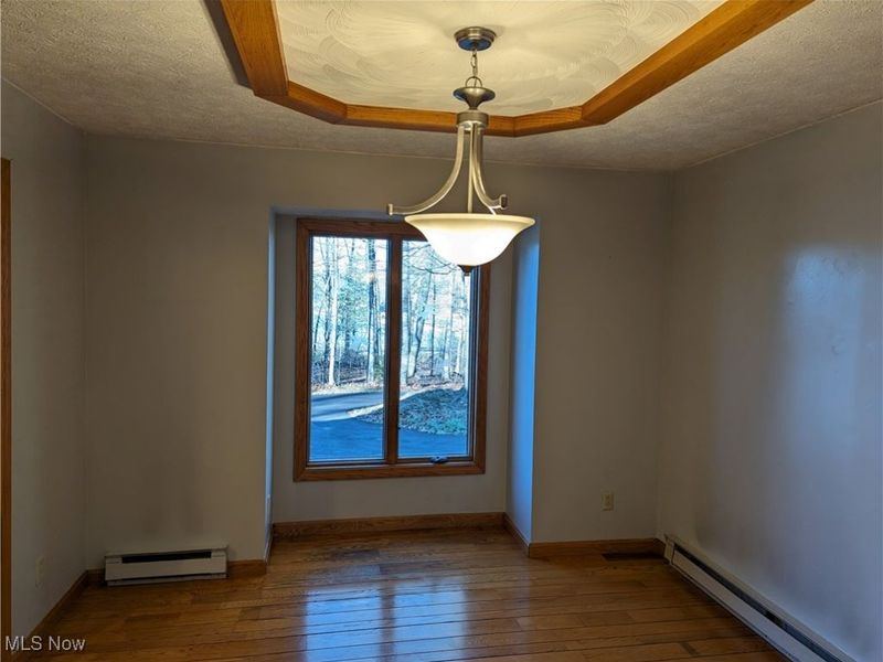 13807 Equestrian Drive, Burton, OH 44021 Photo 10