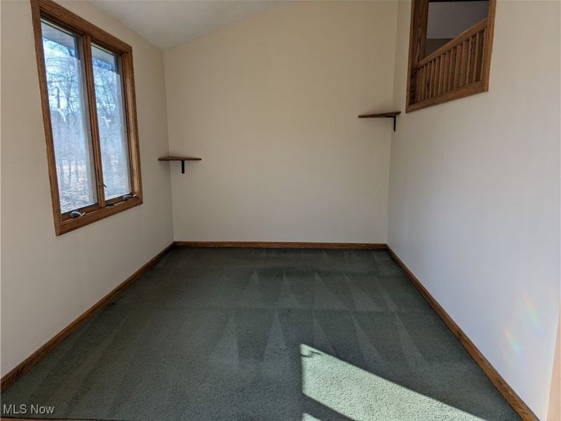 13807 Equestrian Drive, Burton, OH 44021 Photo 12