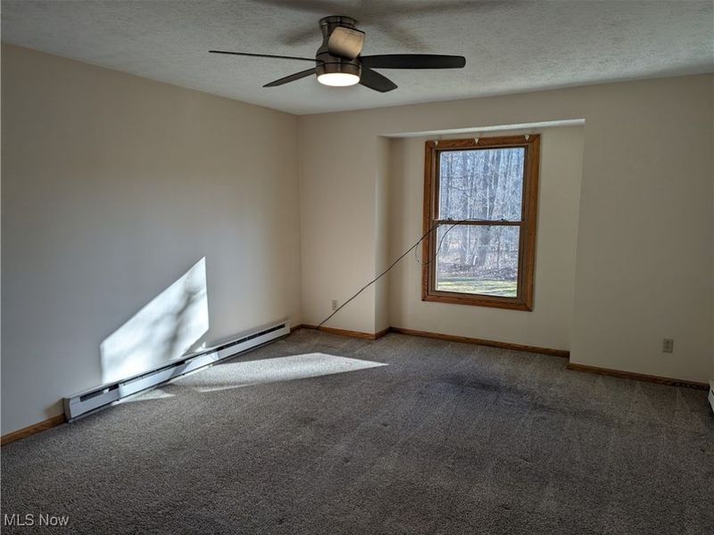 13807 Equestrian Drive, Burton, OH 44021 Photo 15