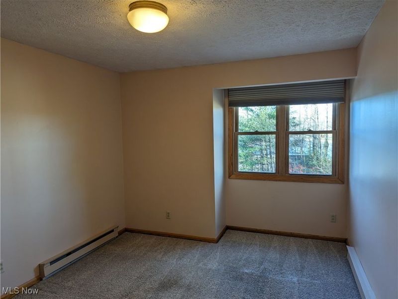 13807 Equestrian Drive, Burton, OH 44021 Photo 17