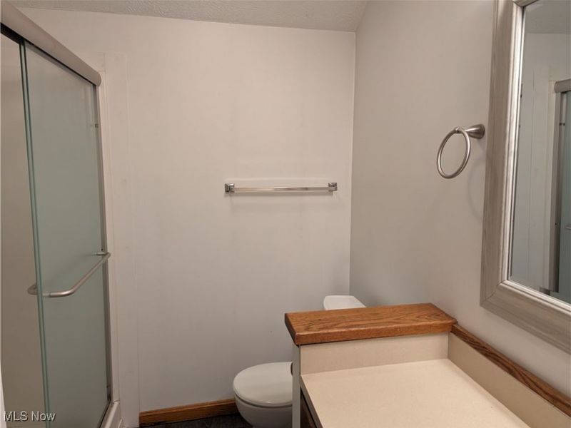 13807 Equestrian Drive, Burton, OH 44021 Photo 18