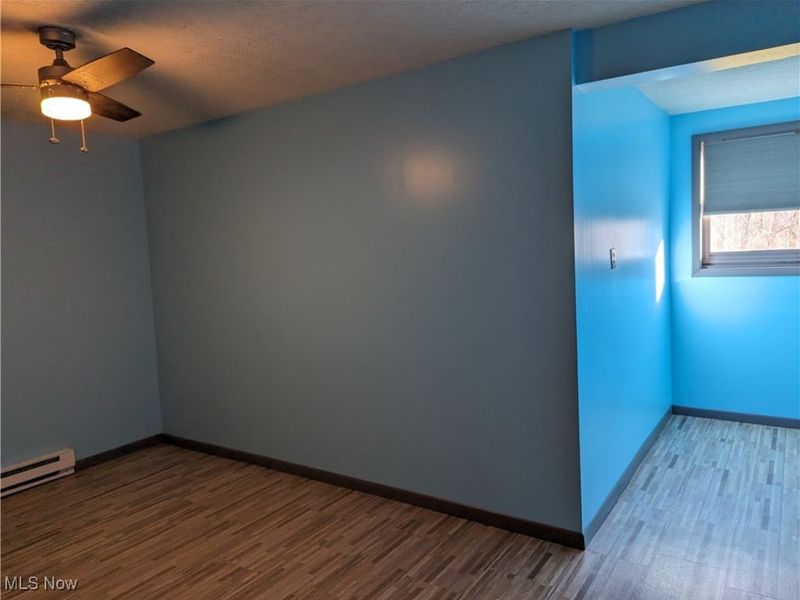 13807 Equestrian Drive, Burton, OH 44021 Photo 19