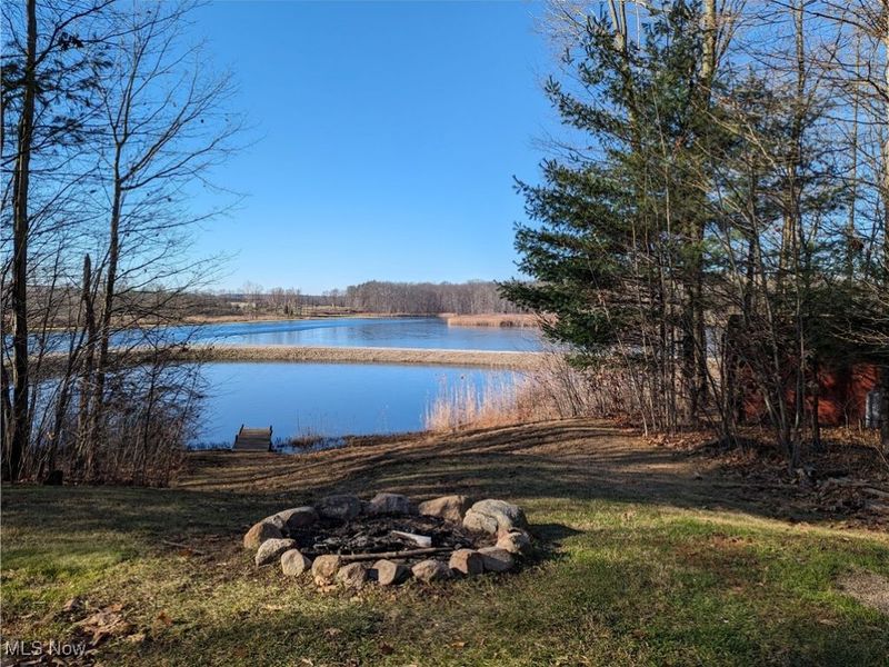 13807 Equestrian Drive, Burton, OH 44021 Photo 2