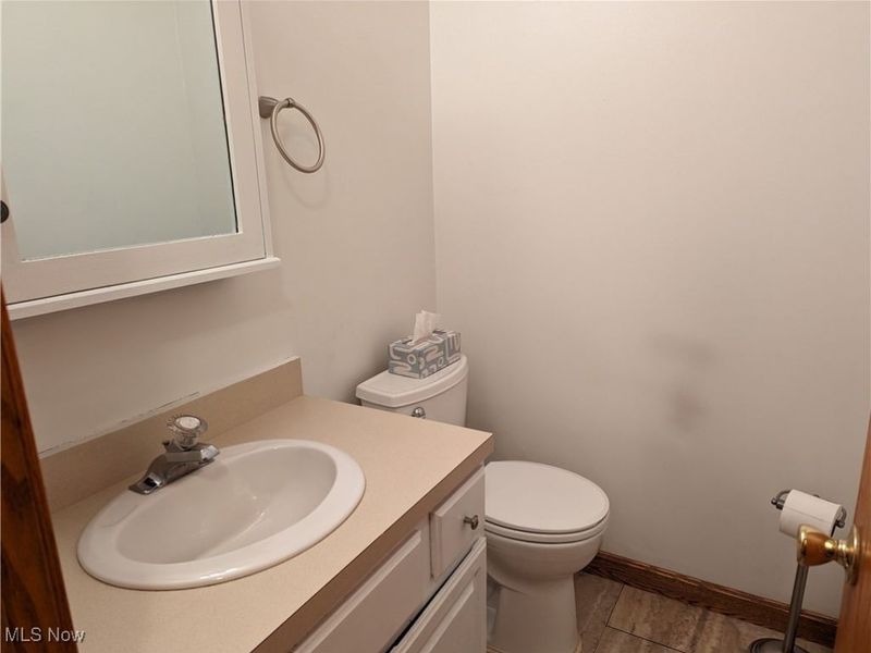 13807 Equestrian Drive, Burton, OH 44021 Photo 21