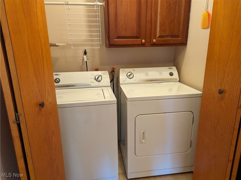 13807 Equestrian Drive, Burton, OH 44021 Photo 22