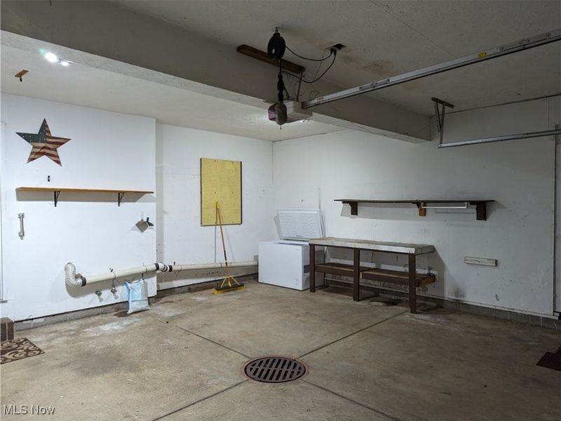 13807 Equestrian Drive, Burton, OH 44021 Photo 23