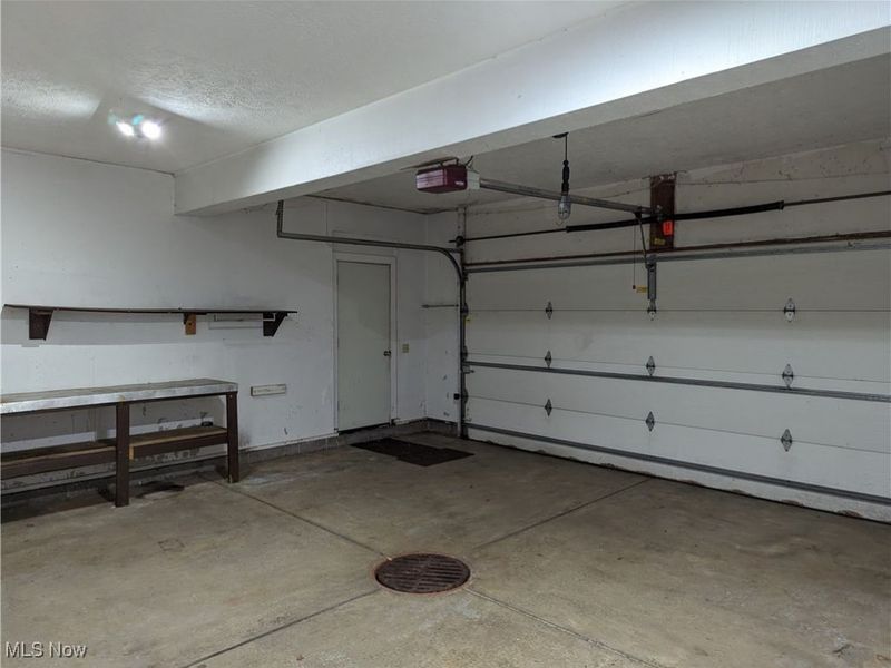 13807 Equestrian Drive, Burton, OH 44021 Photo 24