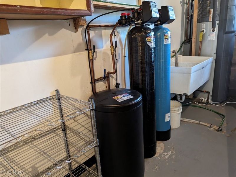 13807 Equestrian Drive, Burton, OH 44021 Photo 26