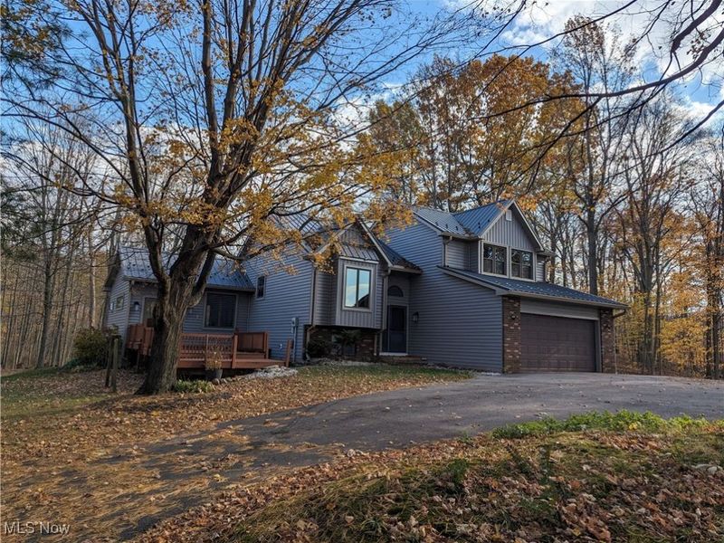 13807 Equestrian Drive, Burton, OH 44021 Photo 28