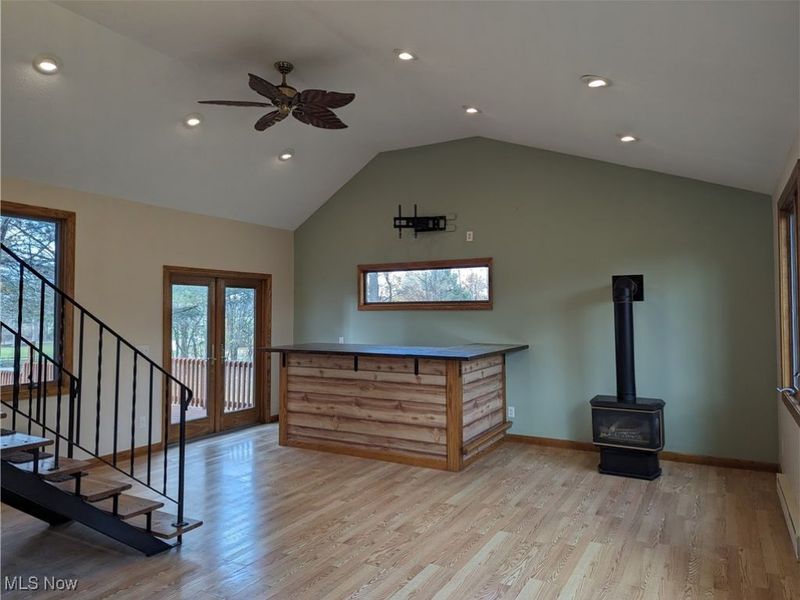 13807 Equestrian Drive, Burton, OH 44021 Photo 29