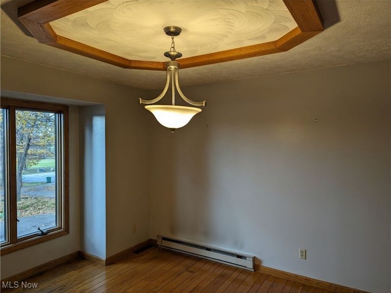 13807 Equestrian Drive, Burton, OH 44021 Photo 30