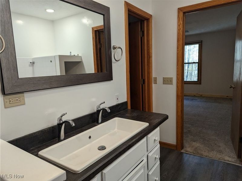 13807 Equestrian Drive, Burton, OH 44021 Photo 32