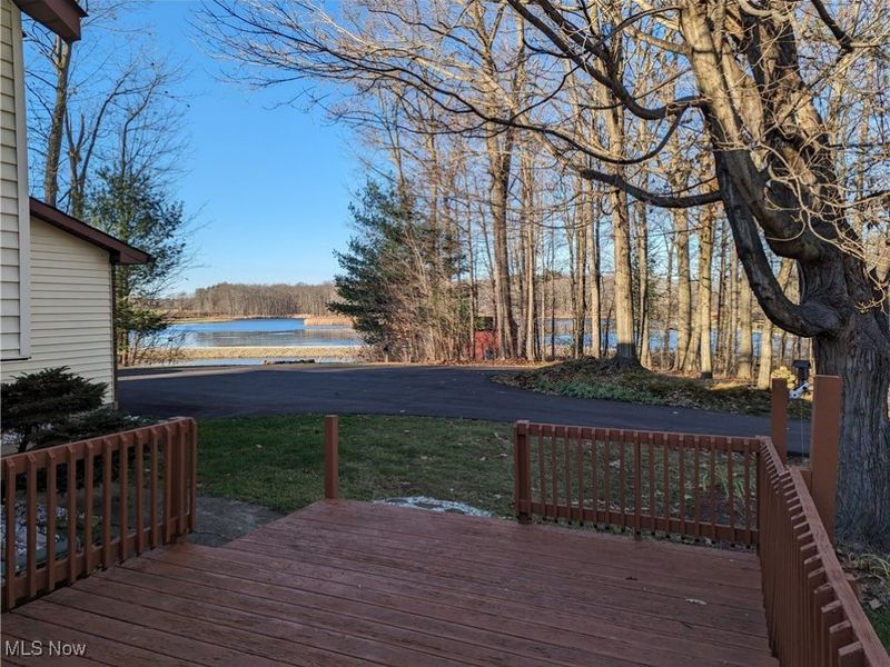 13807 Equestrian Drive, Burton, OH 44021 Photo 4