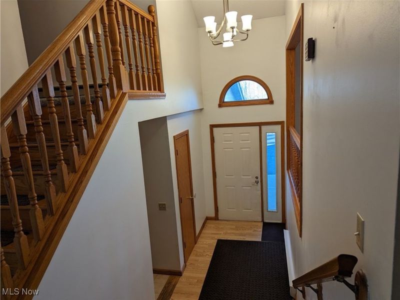 13807 Equestrian Drive, Burton, OH 44021 Photo 7