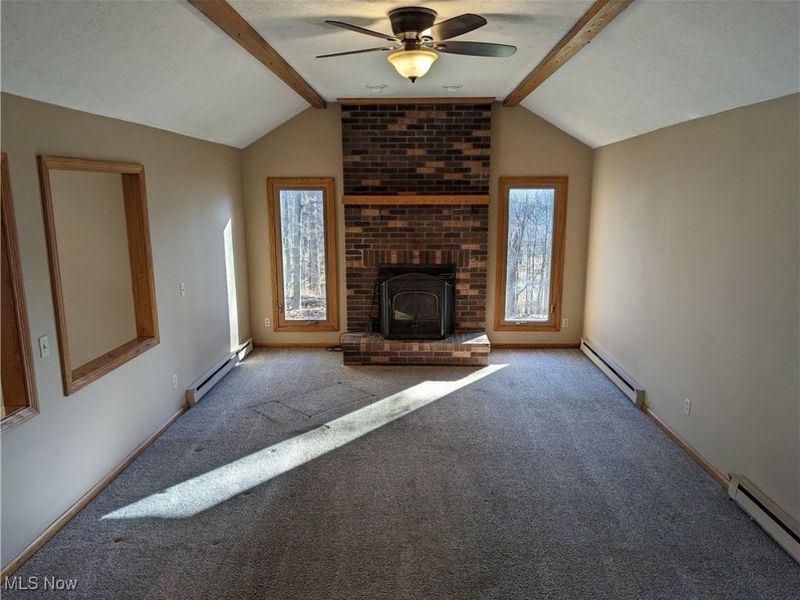 13807 Equestrian Drive, Burton, OH 44021 Photo 8