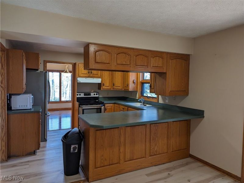 13807 Equestrian Drive, Burton, OH 44021 Photo 9