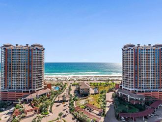 2 Portofino Dr Pensacola Beach, FL 32561