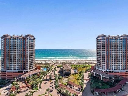 2 Portofino Dr Pensacola Beach, FL 32561