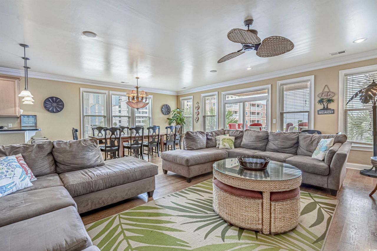 827 North Waccamaw Dr. Photo 10