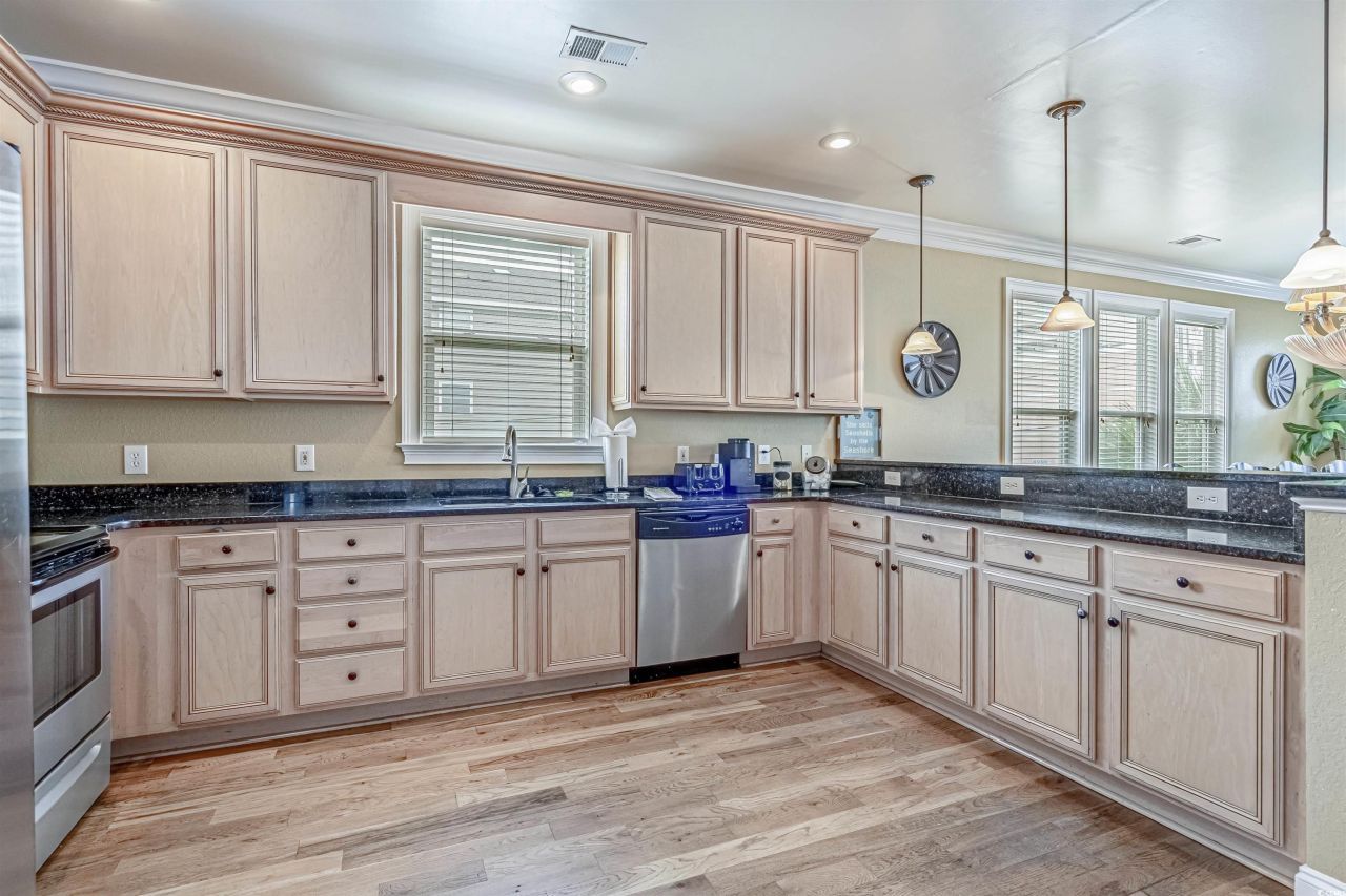 827 North Waccamaw Dr. Photo 13