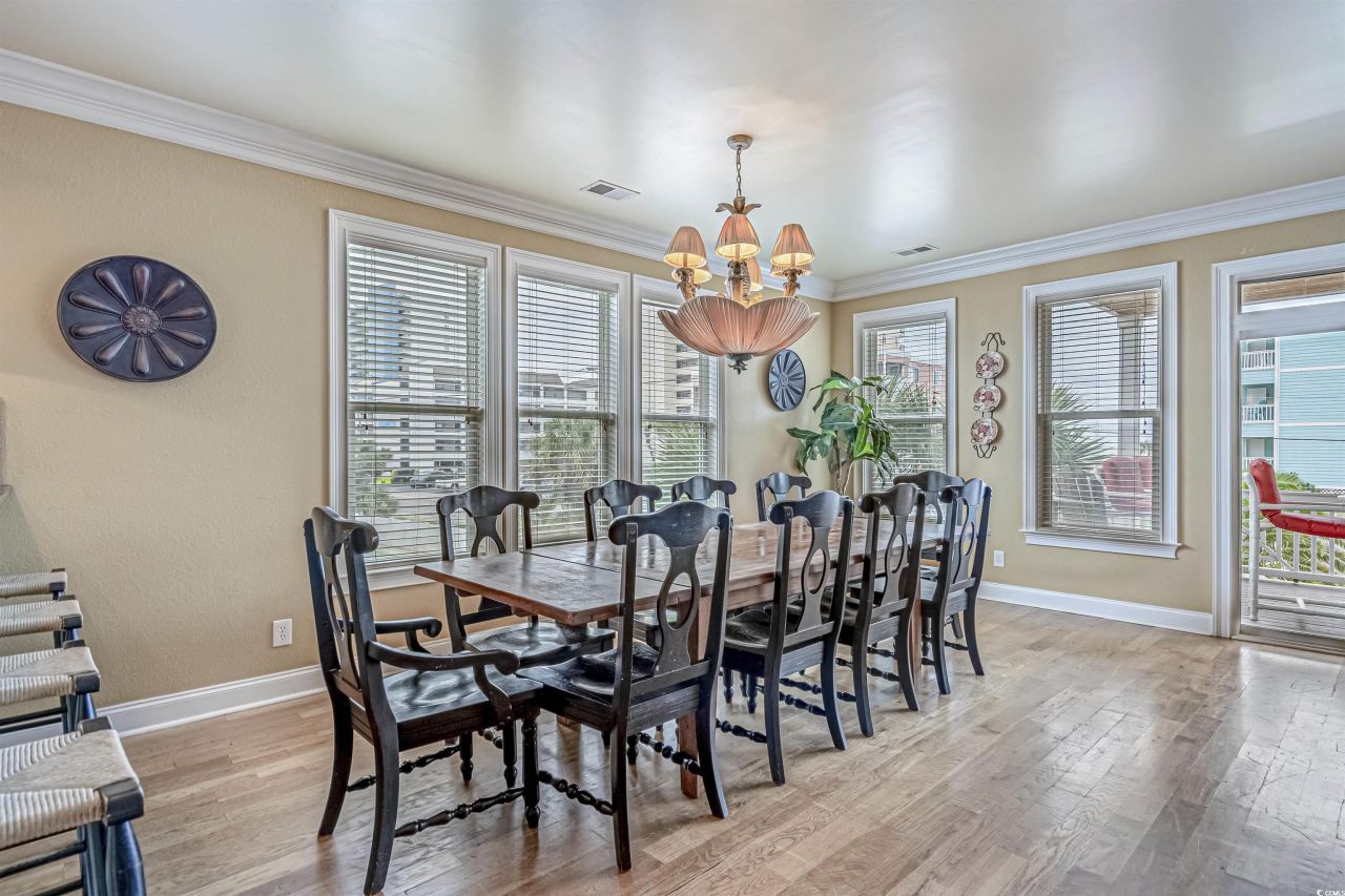 827 North Waccamaw Dr. Photo 16