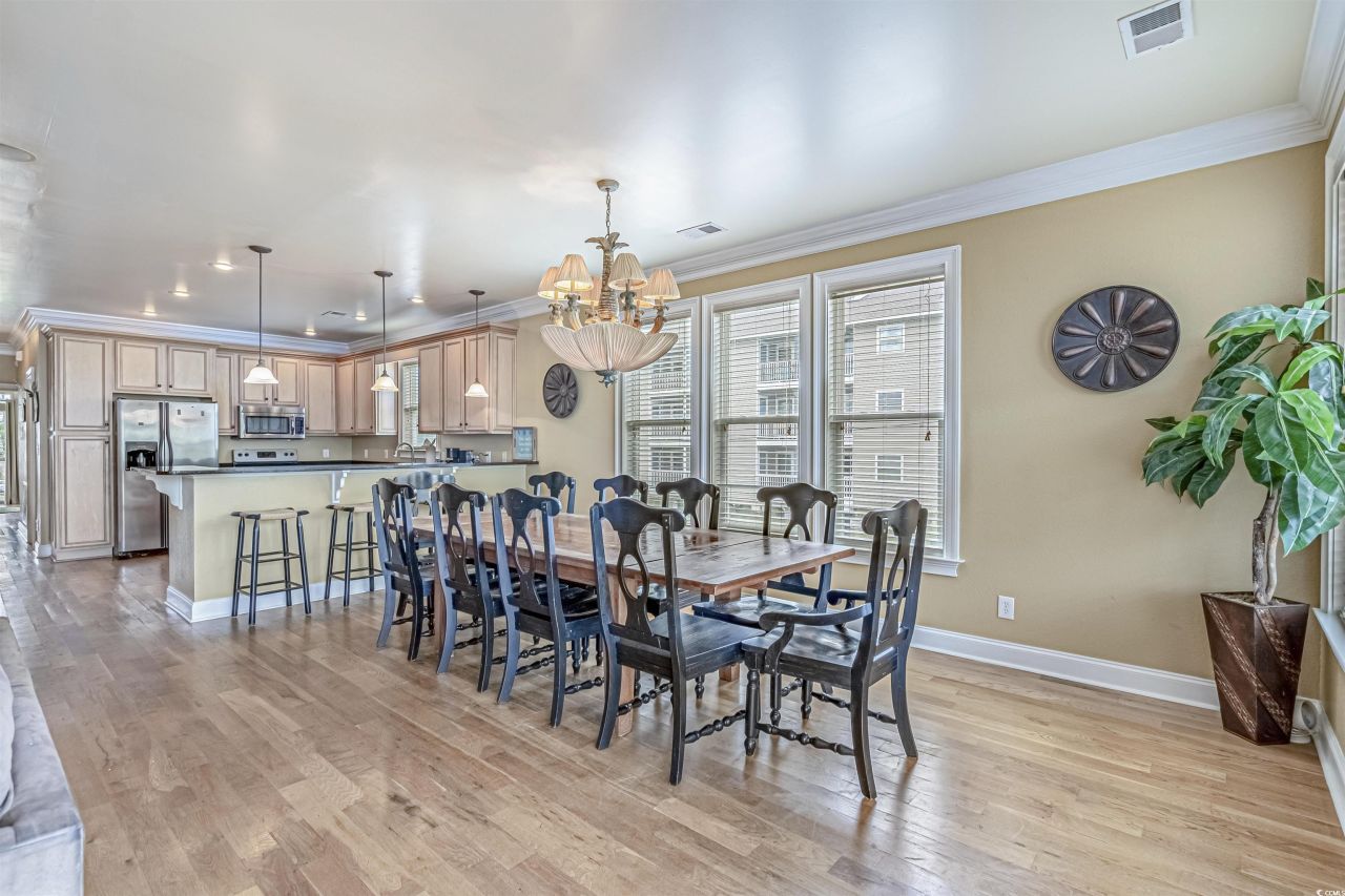 827 North Waccamaw Dr. Photo 17