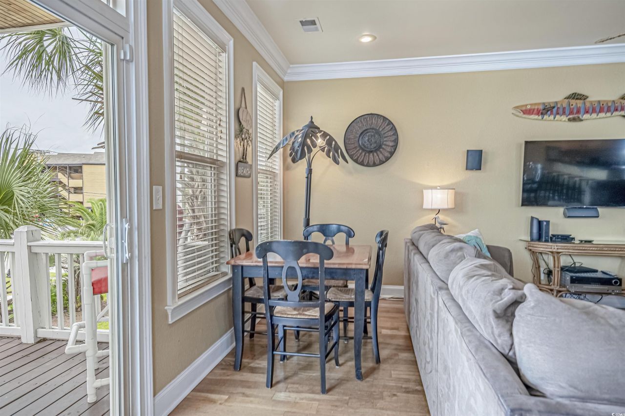 827 North Waccamaw Dr. Photo 19