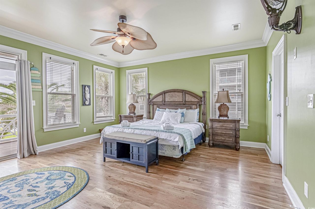 827 North Waccamaw Dr. Photo 20