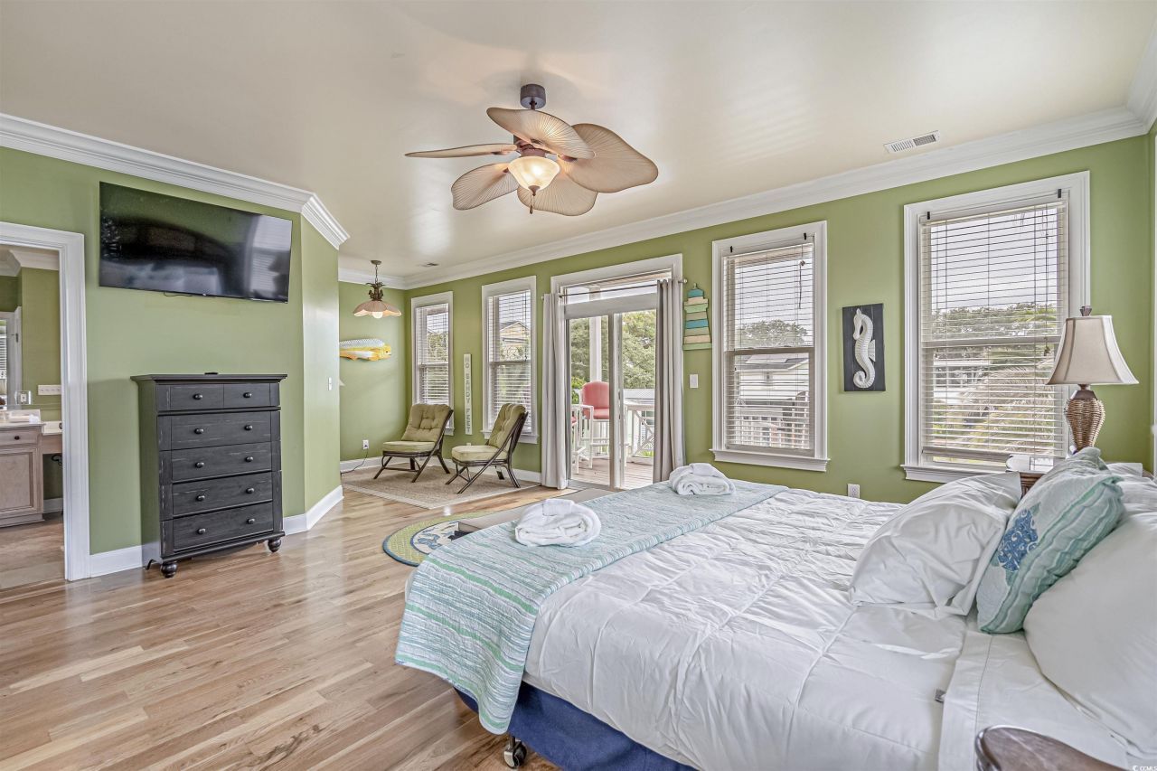 827 North Waccamaw Dr. Photo 21