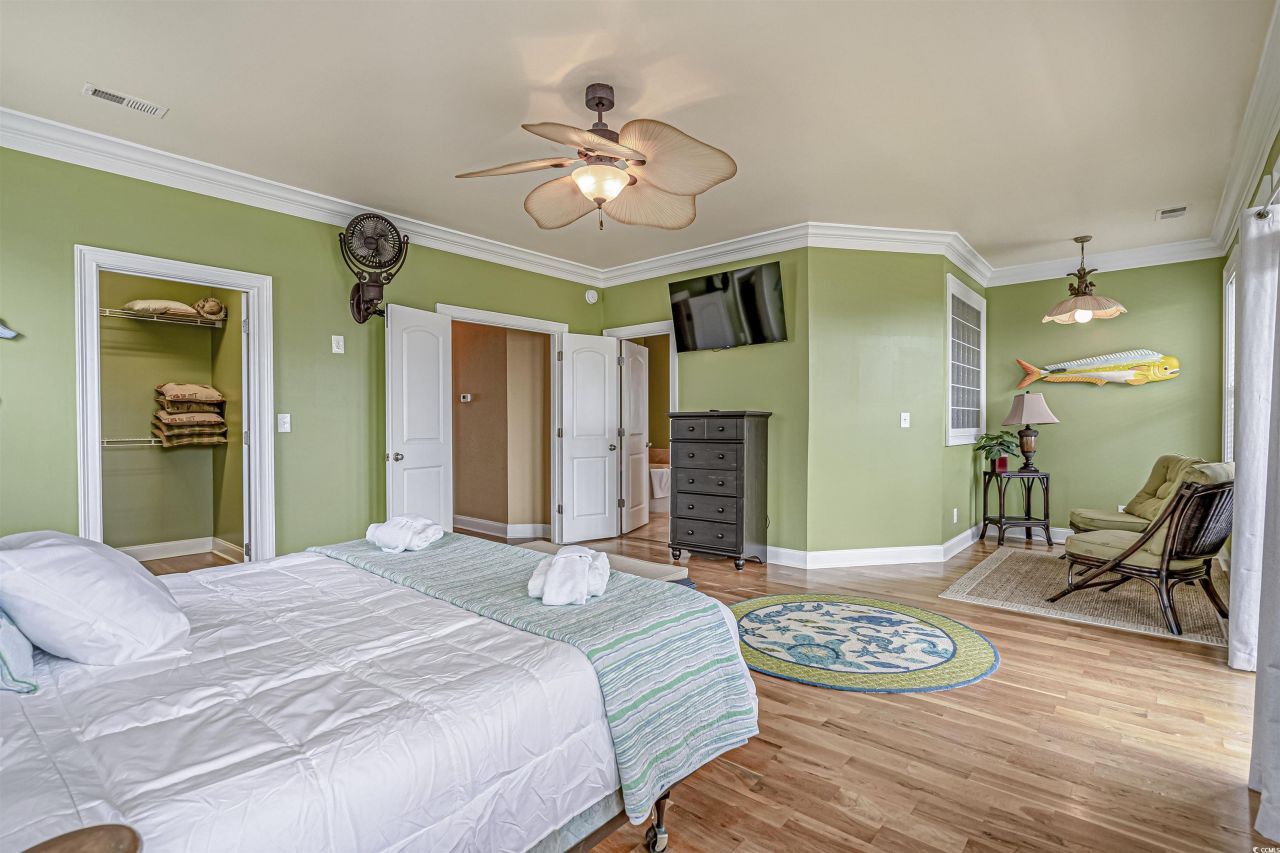 827 North Waccamaw Dr. Photo 22