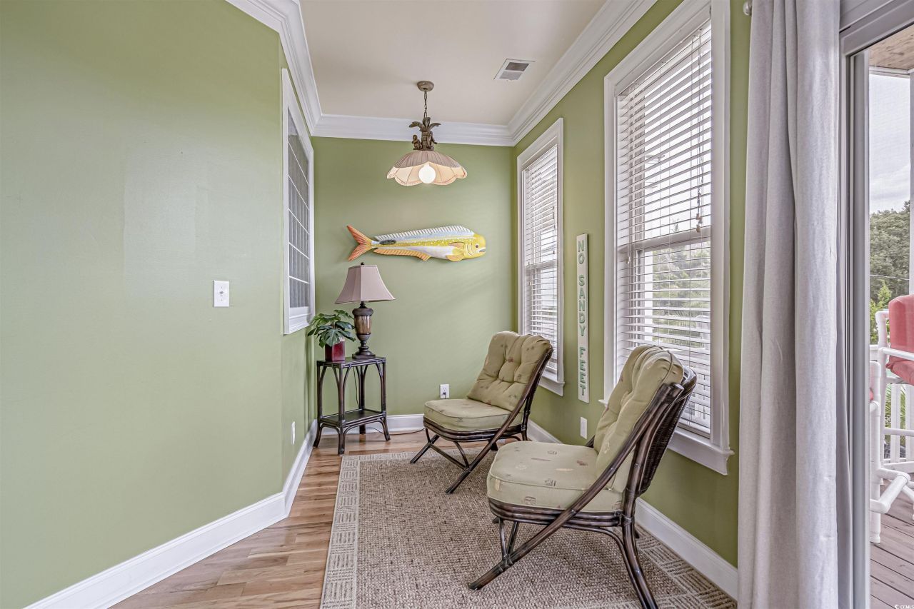 827 North Waccamaw Dr. Photo 23