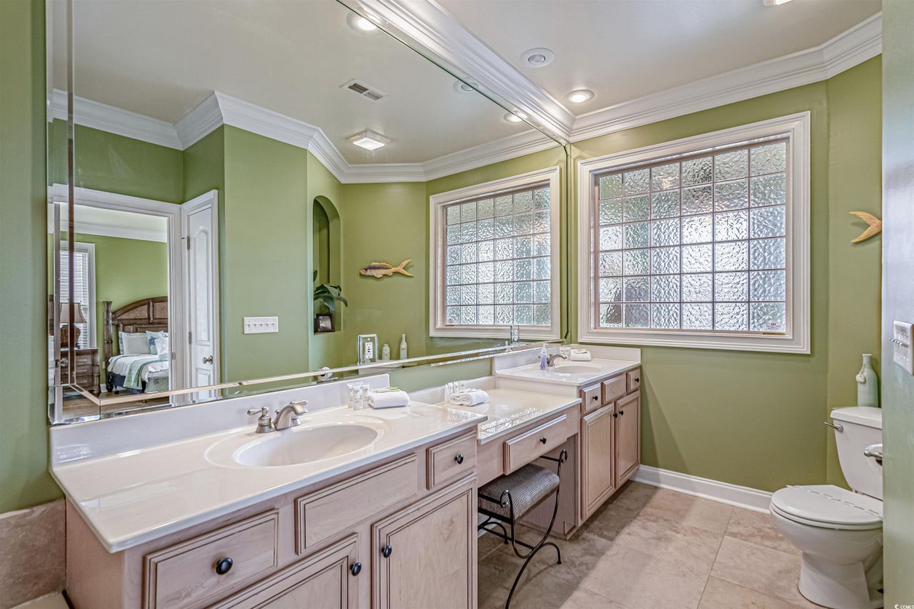 827 North Waccamaw Dr. Photo 24