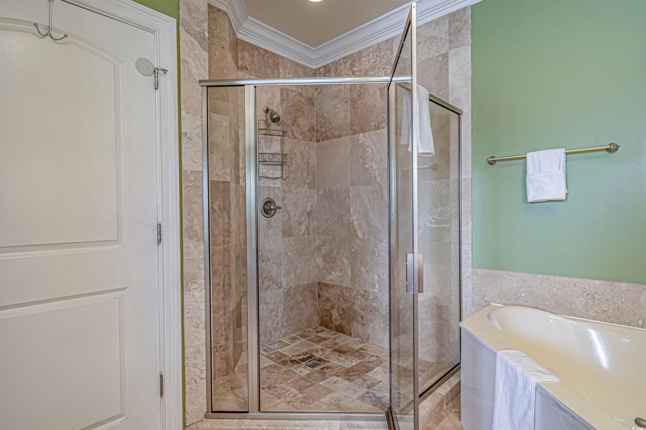 827 North Waccamaw Dr. Photo 25